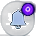 Notifications